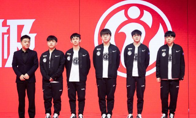 提升团队协 提升团队协