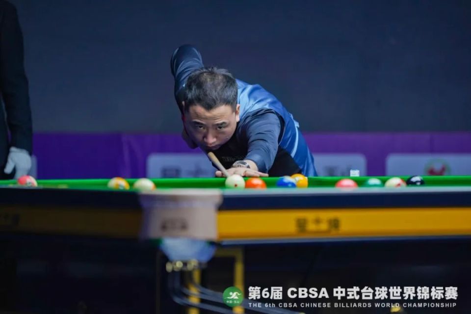 多特蒙德在 多特蒙德在