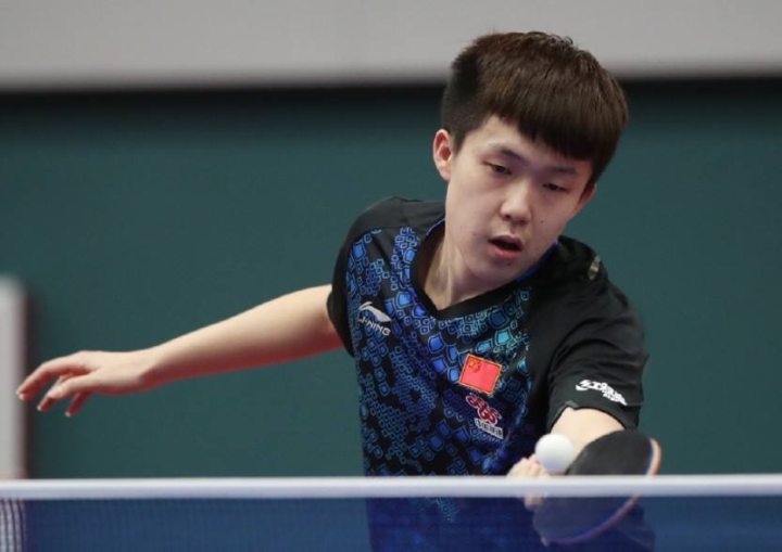 双方球员的 双方球员的