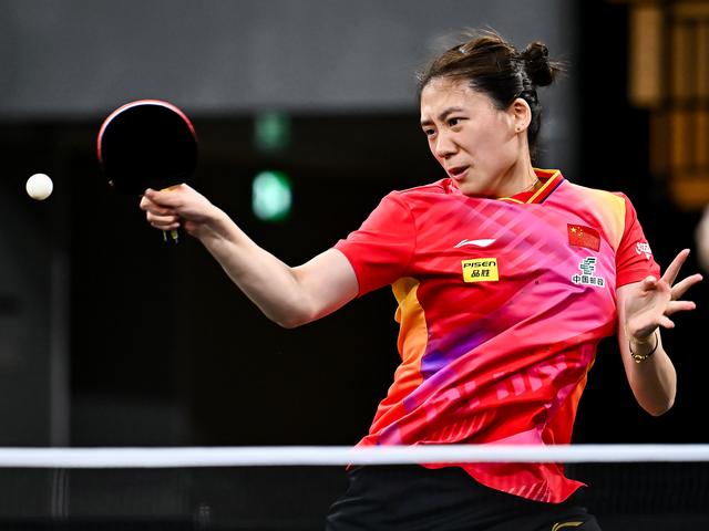 其表现虽然 其表现虽然