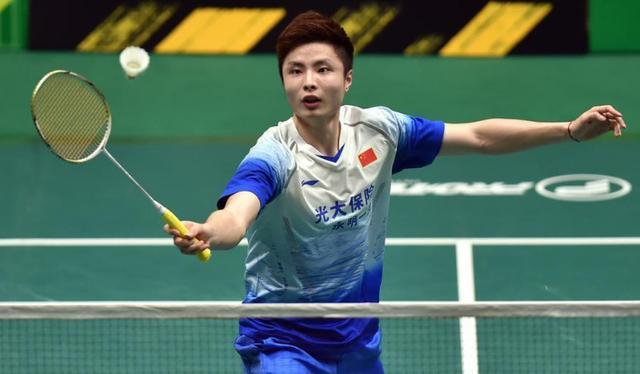 球队上下需 球队上下需