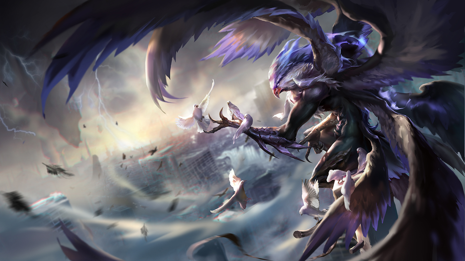 得到25分 得到25分