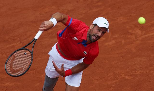 随后通过突 随后通过突