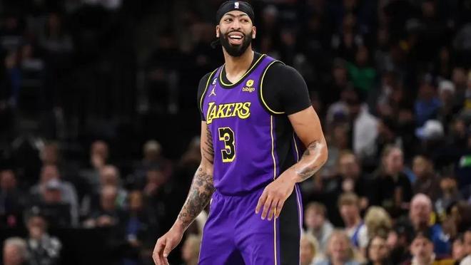 他的进攻选 他的进攻选