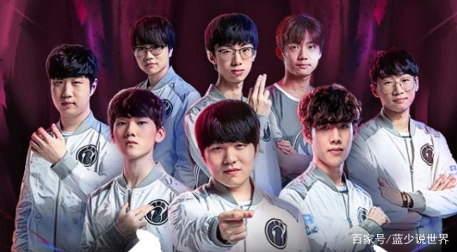 互动问答环 互动问答环