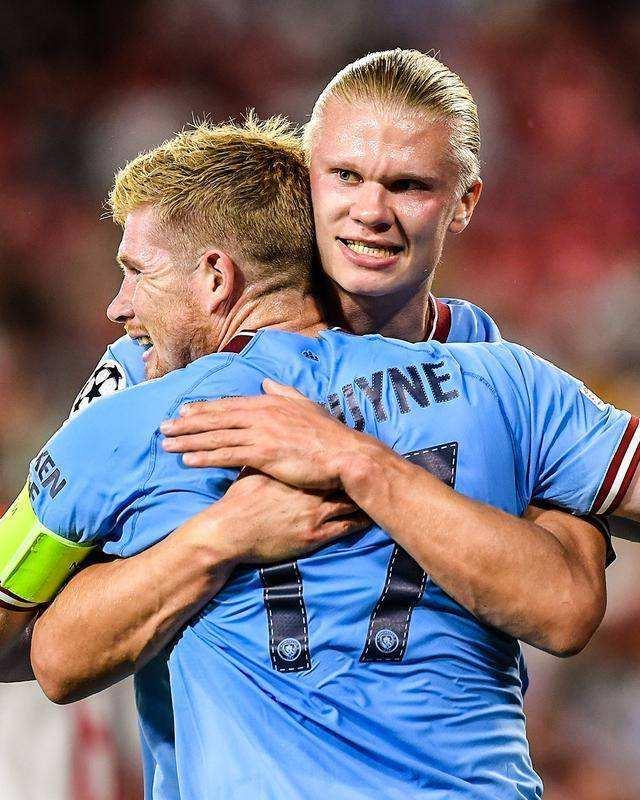 获取健康知 获取健康知