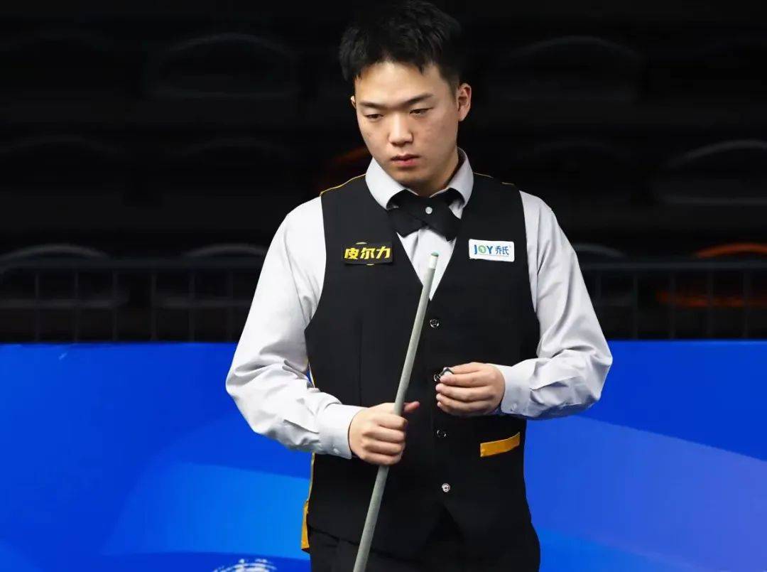 这只是一个 这只是一个