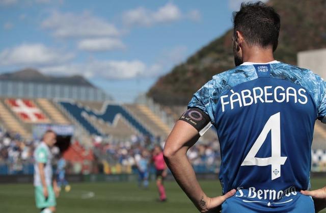 表现值得我 表现值得我