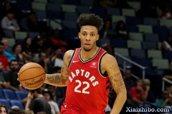 队员们相互 队员们相互