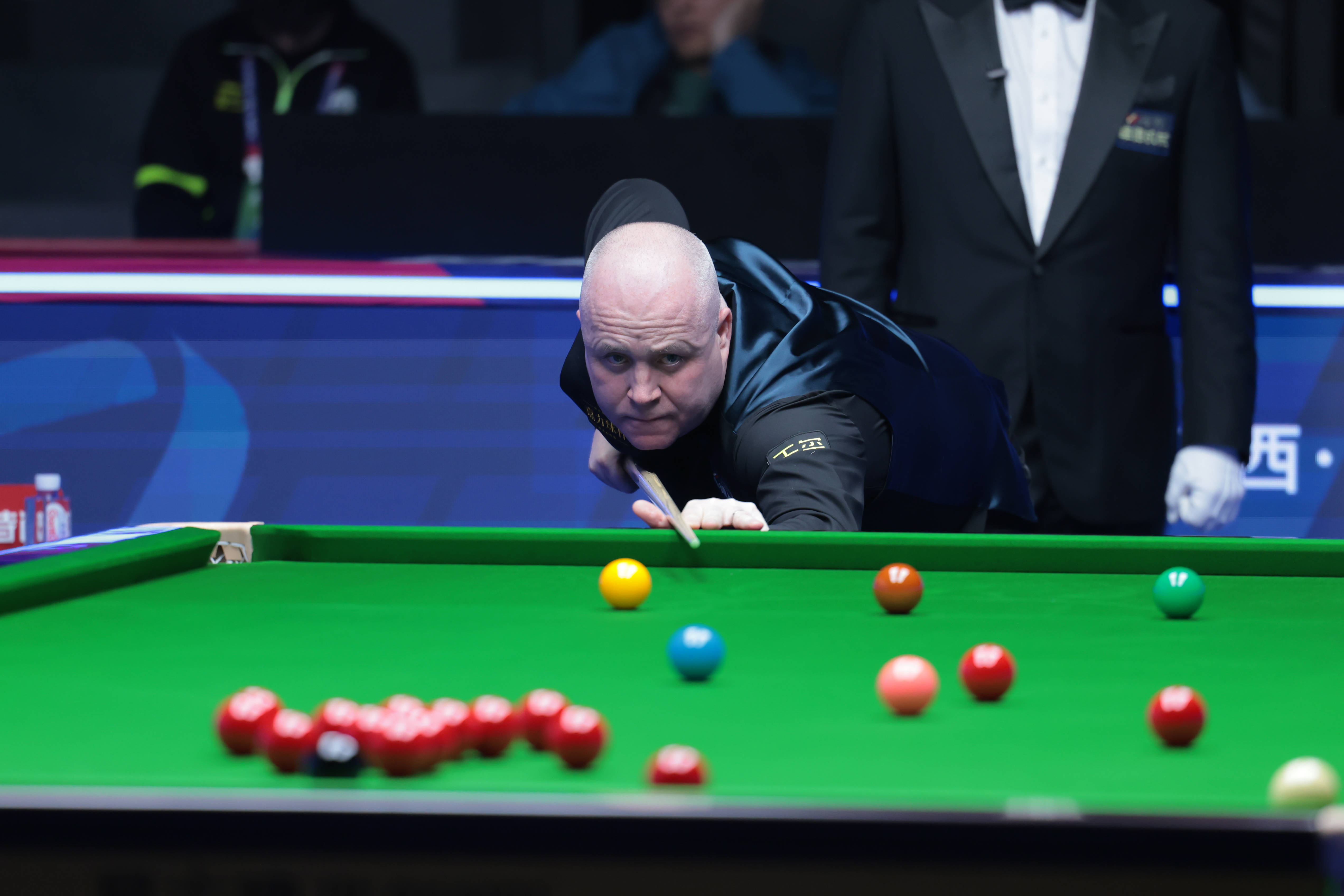 王牌图片 王牌图片