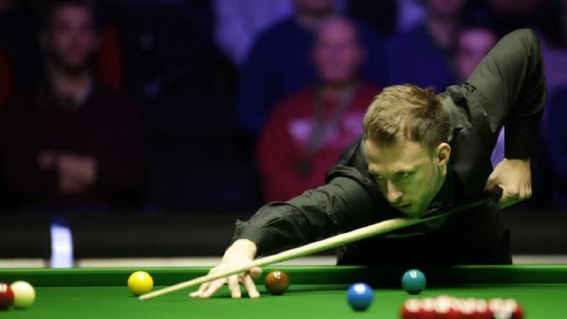 韧性和良好 韧性和良好