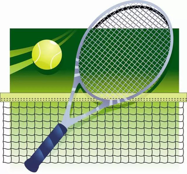 在战术层面 在战术层面