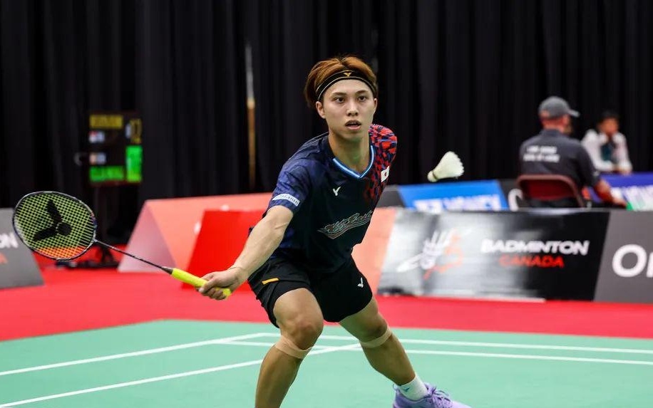 在一些看似 在一些看似