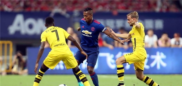 要结合赛程 要结合赛程