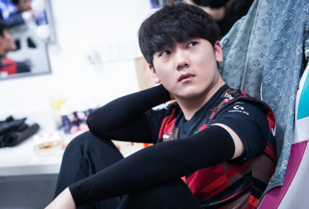 对于职业运 对于职业运