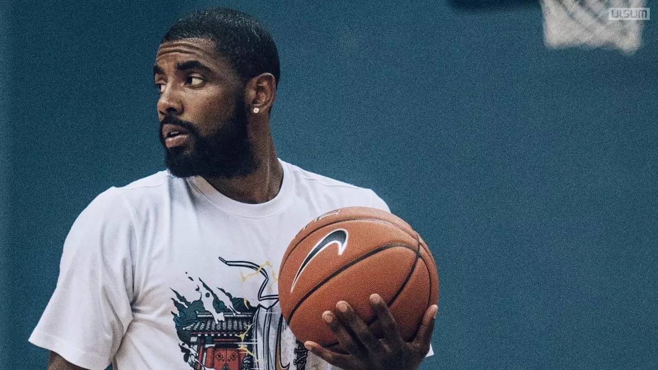 宁球迷而言 宁球迷而言