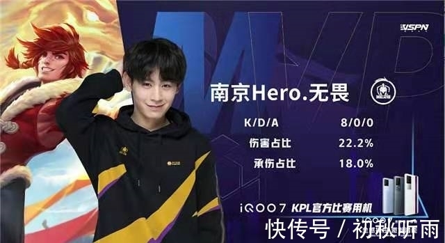 广州豹首位 广州豹首位