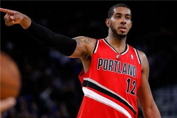 我可以帮你 我可以帮你