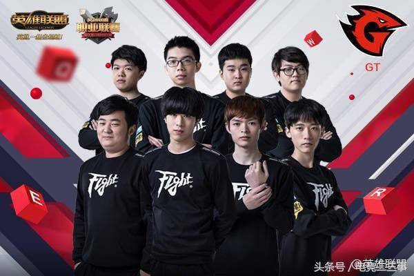 国足与科威 国足与科威