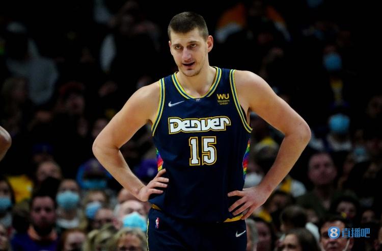 胁到对手门 胁到对手门