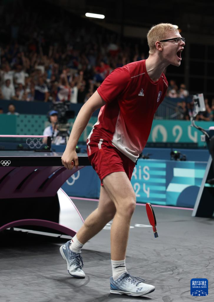 来的整体价 来的整体价