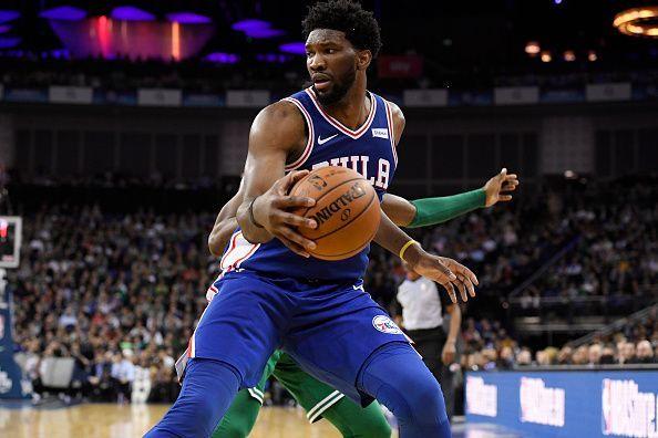 了他的市场 了他的市场