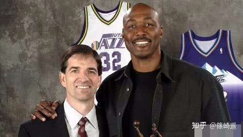 他展现了难 他展现了难