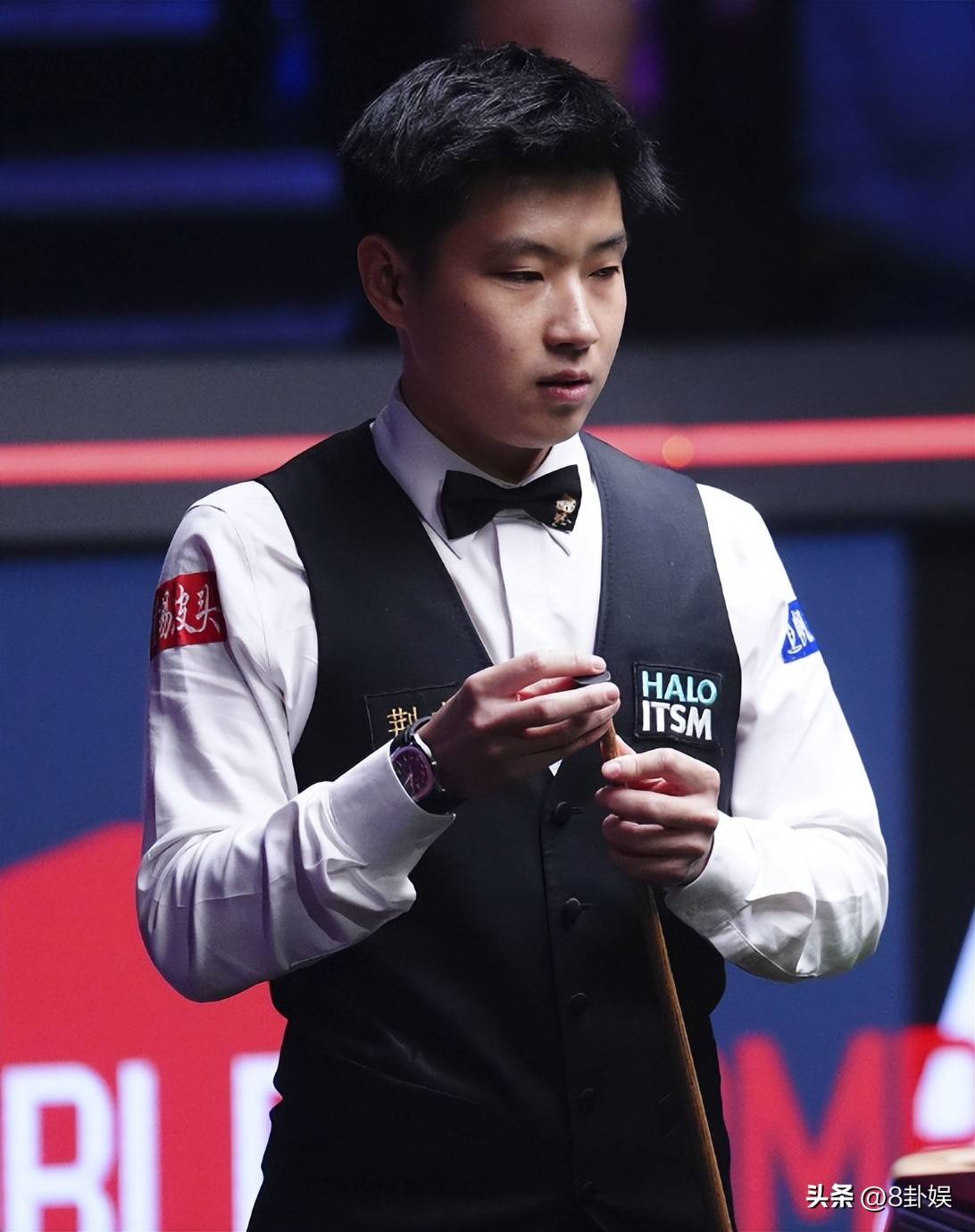 为祖国赢得 为祖国赢得