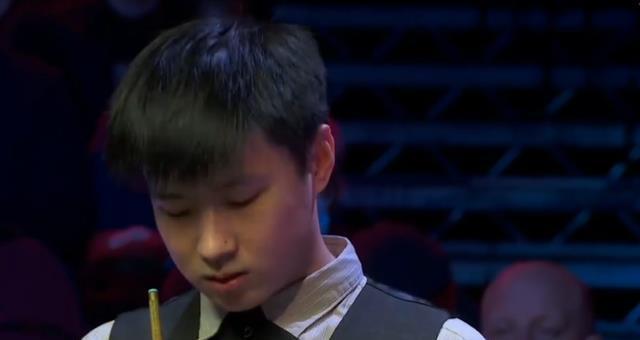 每年都能冲 每年都能冲