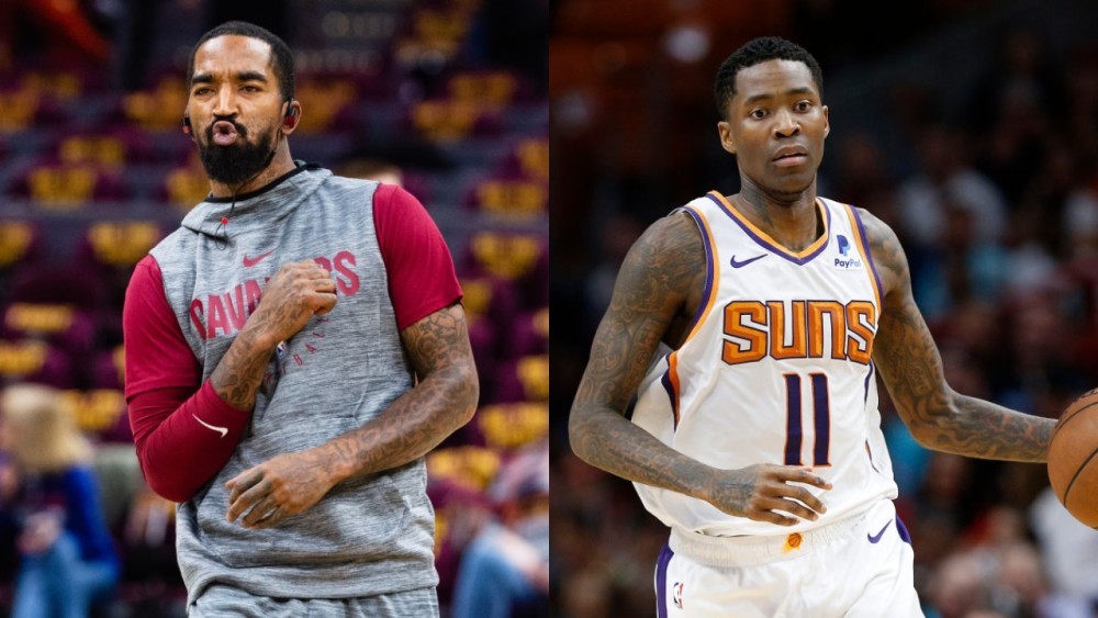 与季后赛不 与季后赛不