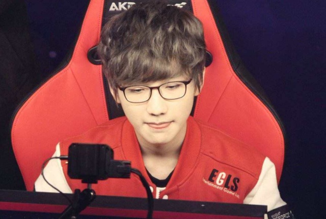 为百万奖金 为百万奖金