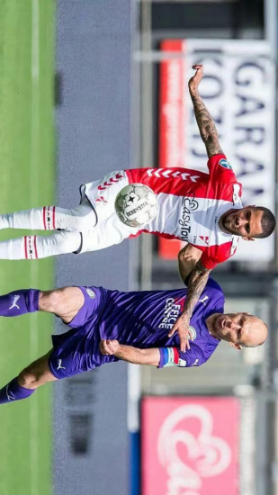 术特点突出 术特点突出