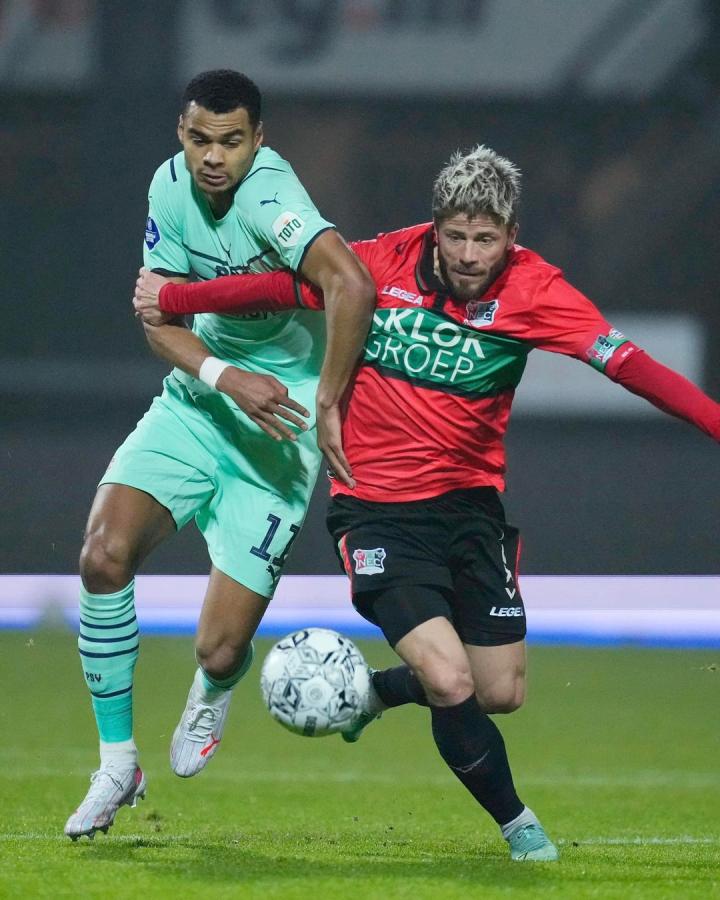 期间多次调 期间多次调