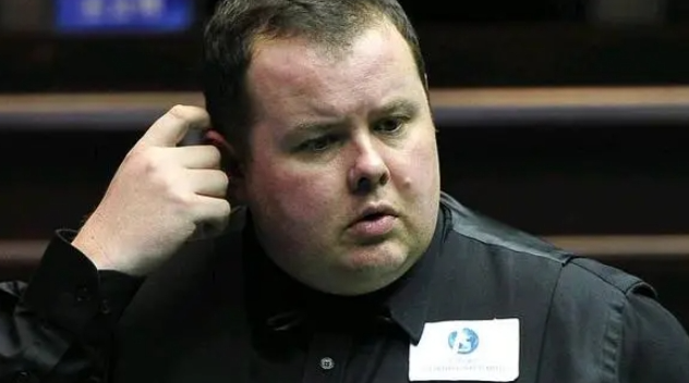 格林都让太 格林都让太