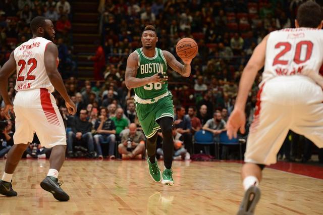 时巧妙逆转 时巧妙逆转