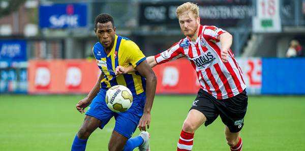 优先考虑踢 优先考虑踢