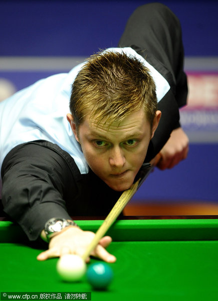 性欧冠资格 性欧冠资格