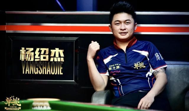 部表现稳定 部表现稳定