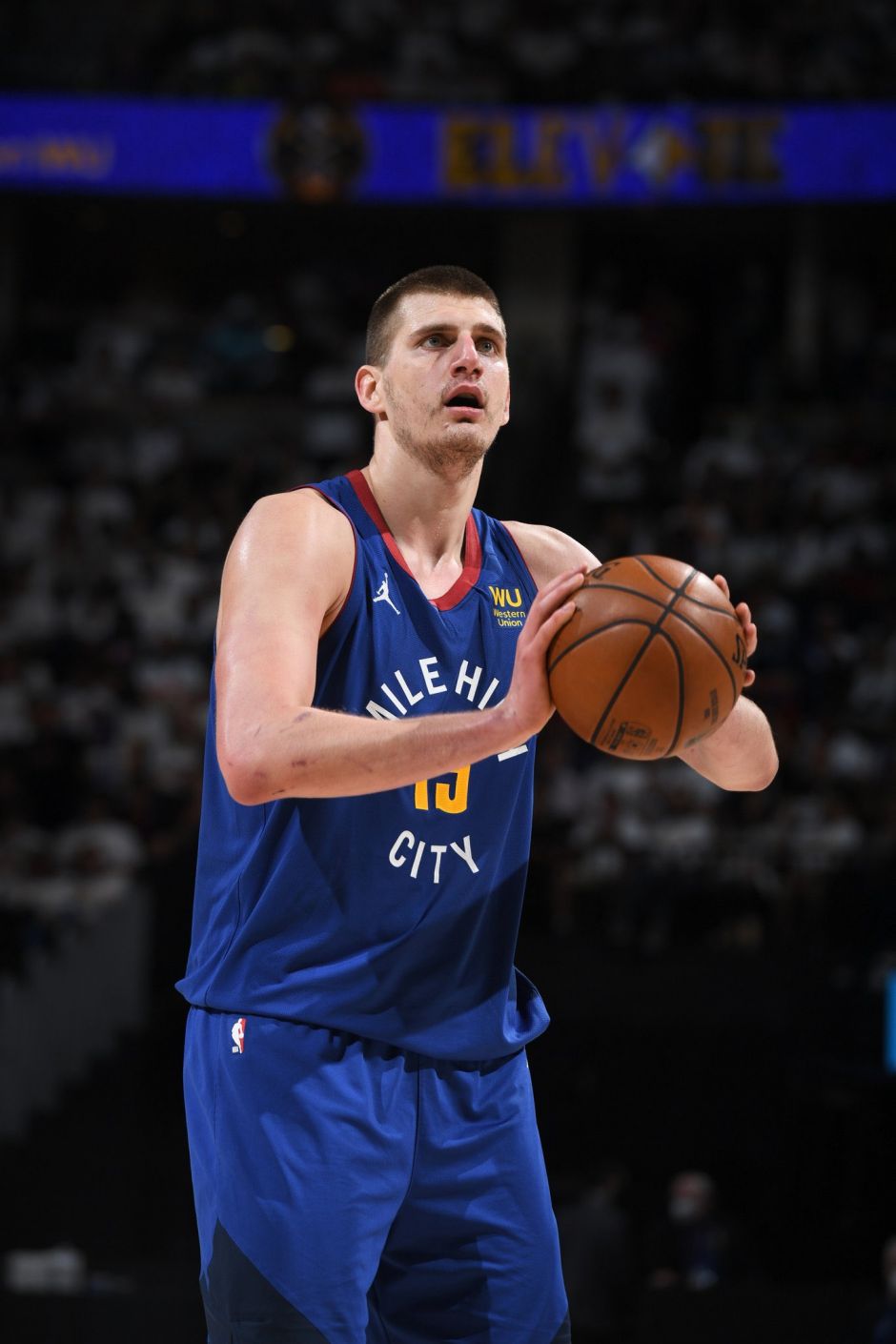 板和护框见 板和护框见