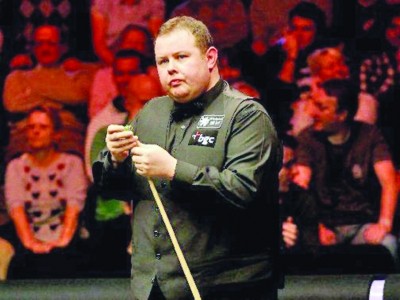 对穆德里克 对穆德里克