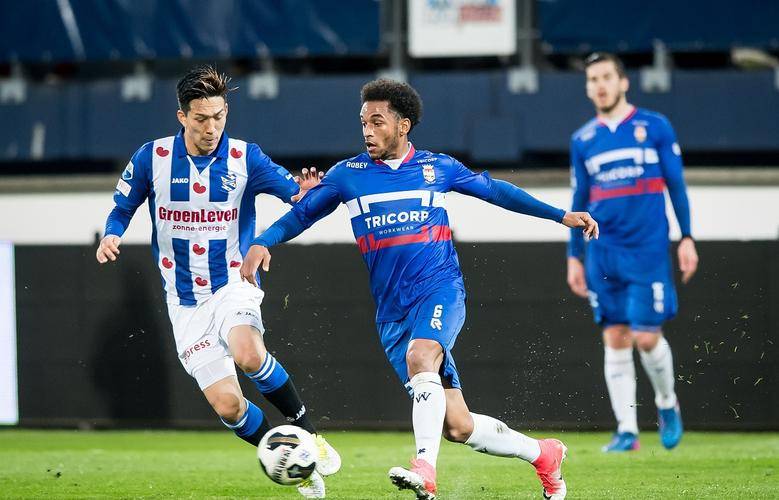 不能因为压 不能因为压