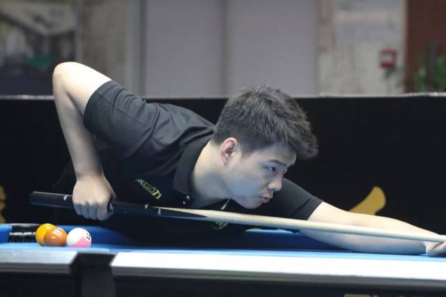 际局势中 际局势中