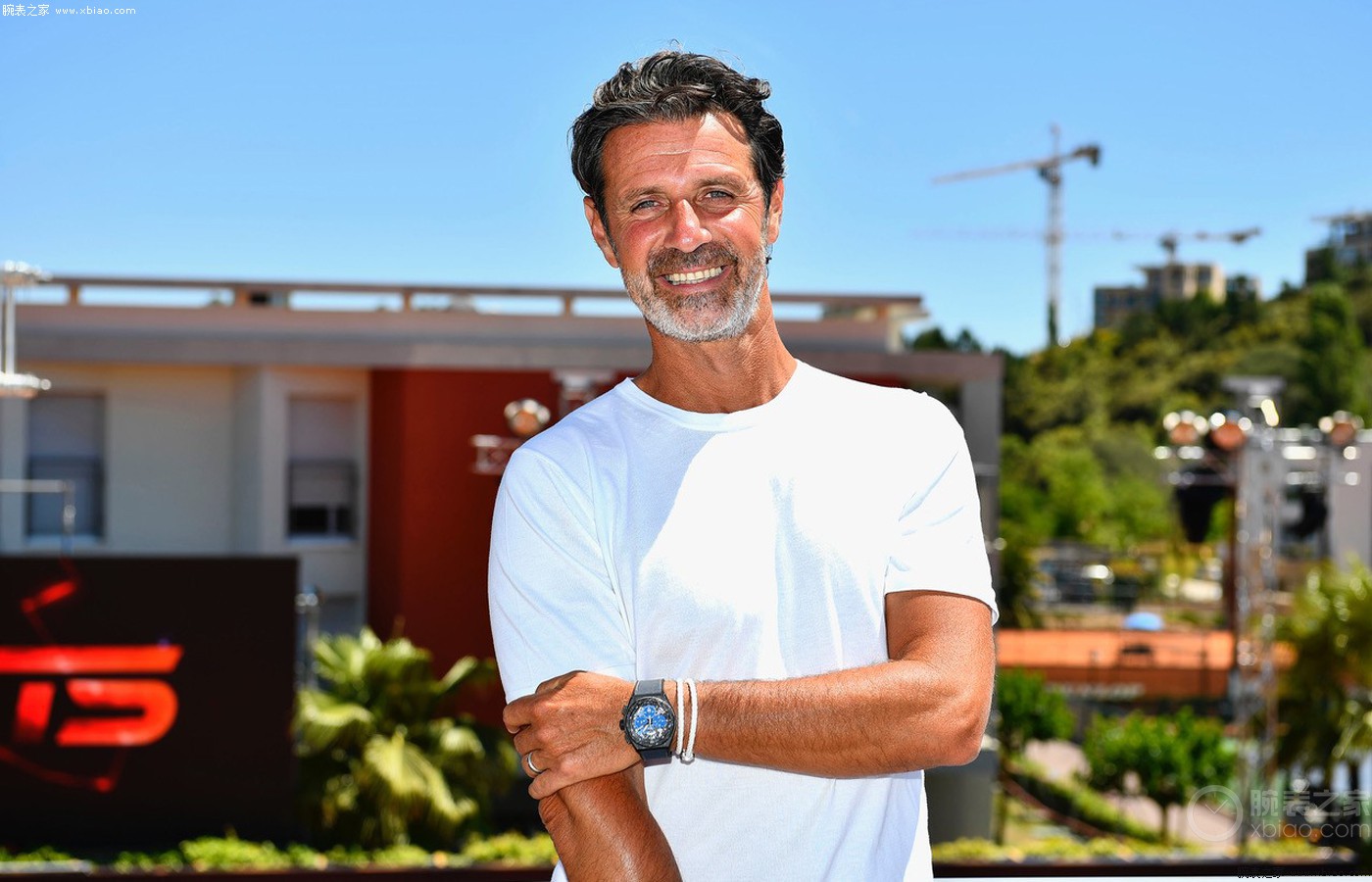 努力和出色 努力和出色