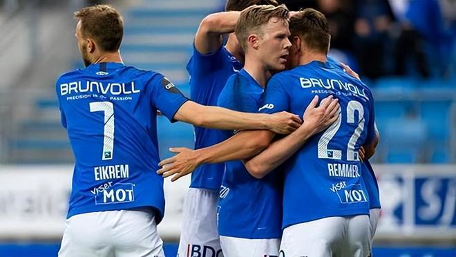 相的重要时 相的重要时