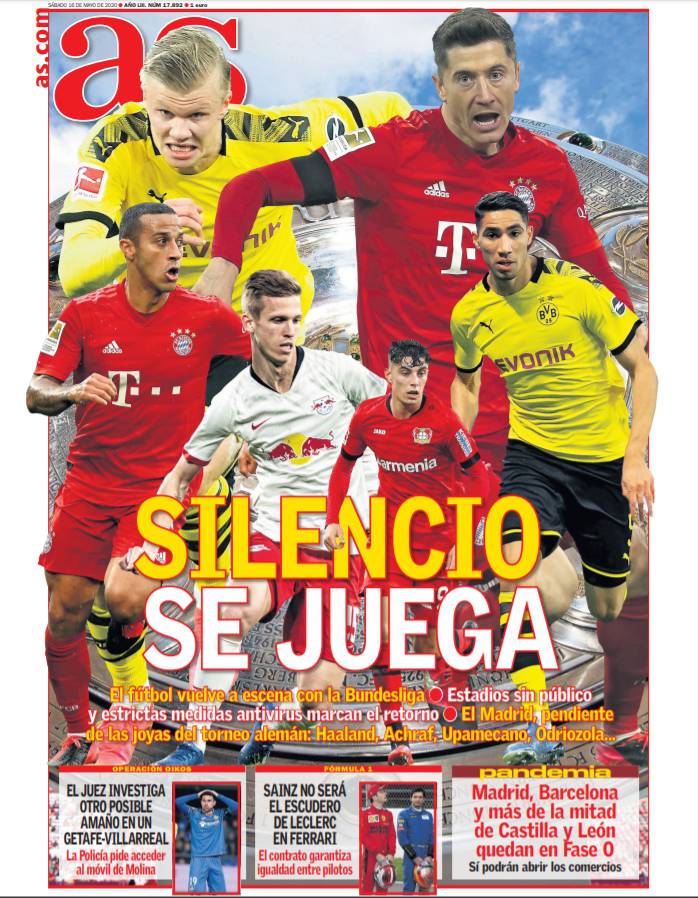 北京计划选 北京计划选