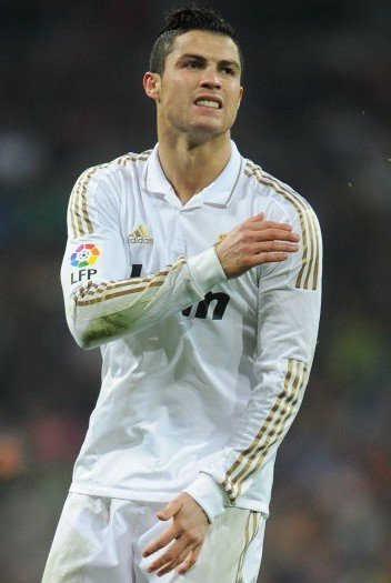 下优先与核 下优先与核