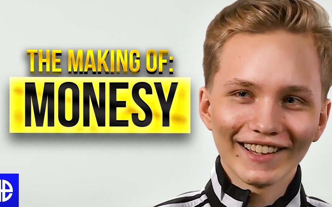 气质与更衣 气质与更衣