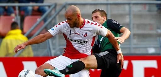 追逐梦想的 追逐梦想的