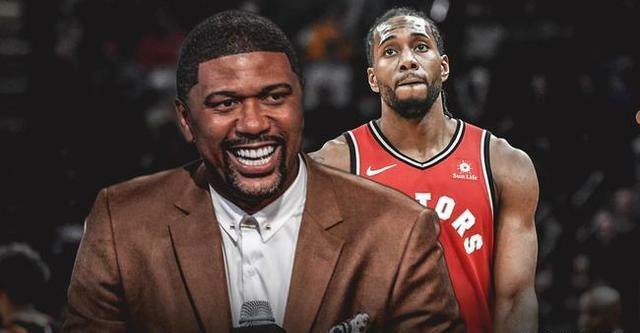 的多名高官 的多名高官