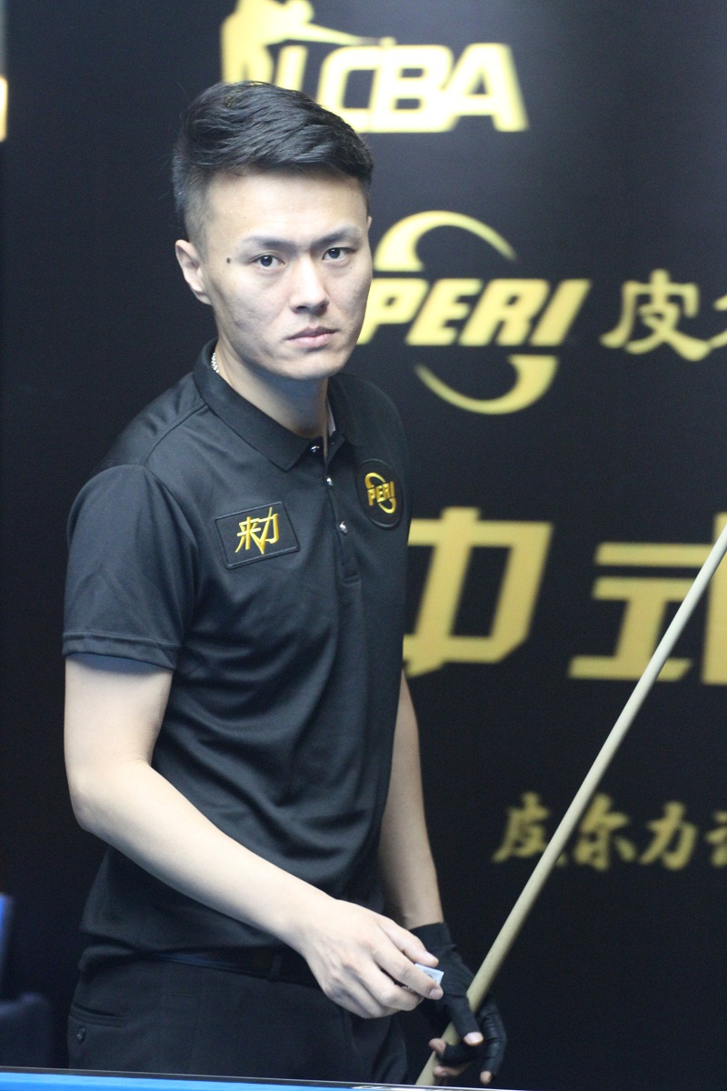 于季后赛至 于季后赛至